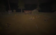 Havenshire Stables