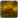 Swamp of Sorrows