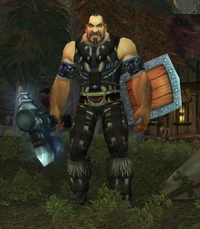 Image of Dragonflayer Thane