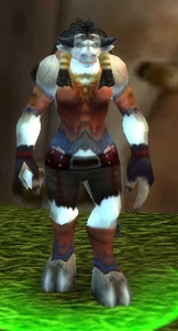 Image of Mooranta