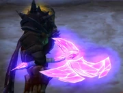 Netherbane