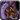 Reins of the Onyxian Drake