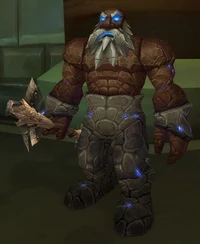 Image of Bruor Ironbane