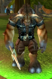 Image of Eyahn Eagletalon