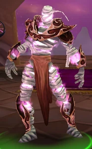 Image of Eyonix