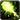 Firebolt