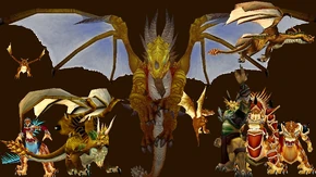 Bronze dragonflight.jpg