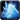 Warp Nether