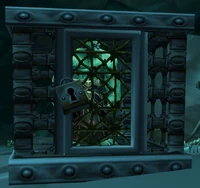 Image of Spy To'gun