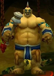 Kovork