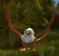 Image of Razorbeak Skylord