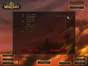 Even in beta, Tichondrius was not for you.