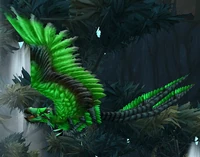 Image of Torgos