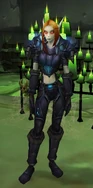 Image of Lady Alistra