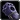 Eldr'naan Gloves