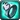 Ring of Defense