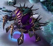 http://images1.wikia.nocookie.net/wowwiki/images/thumb/2/2d/Anub'arak.jpg/180px-Anub'arak.jpg