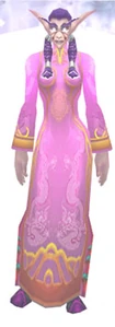Image of Elder Brightspear