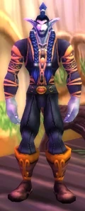 Image of Faldron
