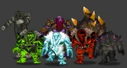 Giants