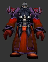Image of Gloom'rel