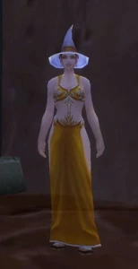 Image of Kamsis
