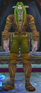 Image of Naohain