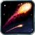 Flame Throwing