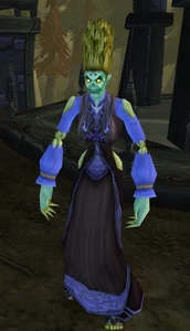 Image of Tara Cooper