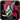 Chieftain Zul'Marosh's Head