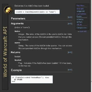 I liked it!&nbsp;:(