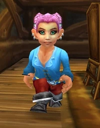 Image of Wink Sprinklesprankle