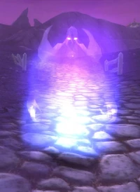 Image of Mageslayer