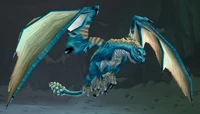 Image of Scryer