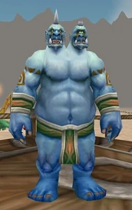 Image of Fobeed