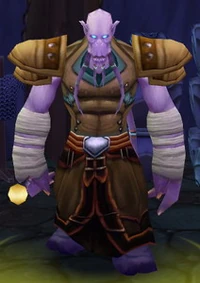Image of Maktu