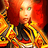 A level 60 blood elf Paladin.