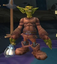 Image of Blixxrak