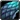 Heavy Silithid Husk