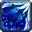 Wormhole Generator: Northrend