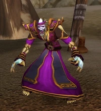 Image of Twilight Master