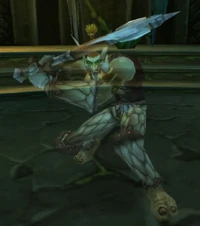 Image of Zul'Lor