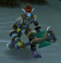 Image of Antu'sul