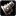Bracers of the Forgotten Conqueror