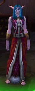 Image of Llana