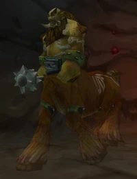Image of Spirit of Magra