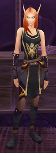 Image of Veronia