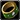 Alterac Signet Ring