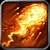 Pyroblast