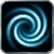 Frost Channeling